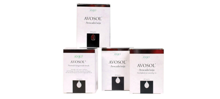 8ea092a29fc08769417420ee9dc06dde