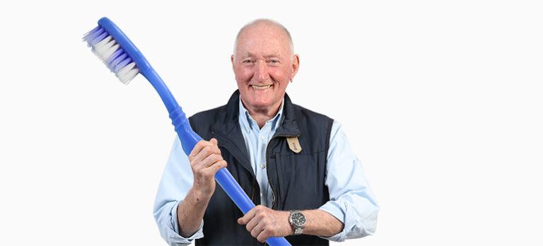 8ea4c05405b454c96fbd58344b8778e3