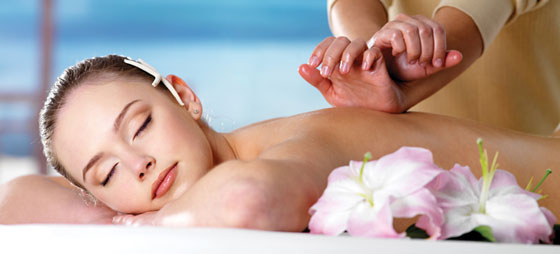 8edf9b99123a4046190356d9cd001a49