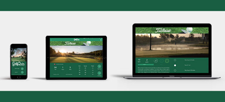 8fb8a090de6ab77a1b082480b44efeec