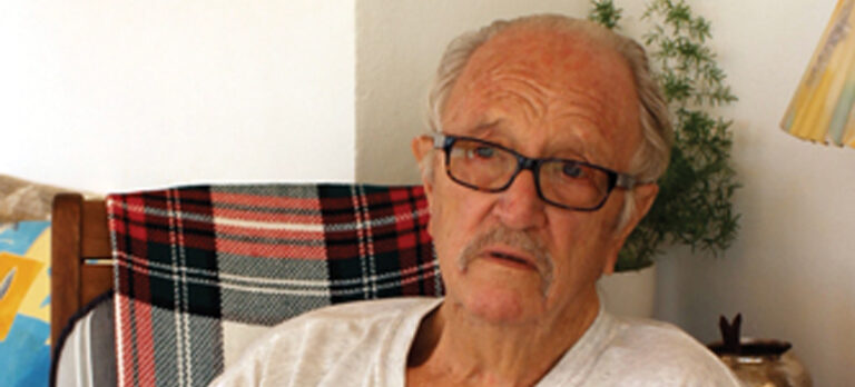 8ff58d77c3d7222e5596bce942d68457