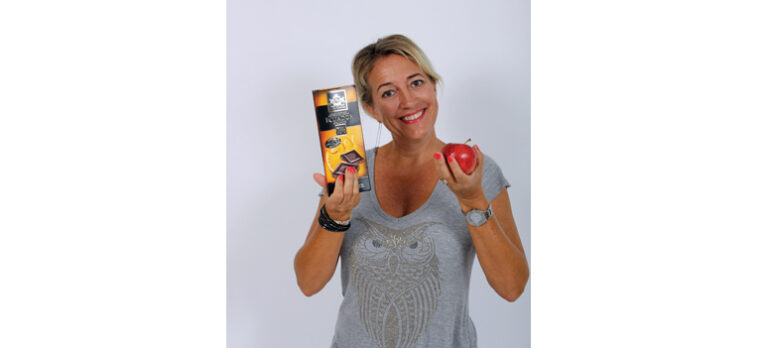 90153b7ccec9286a4c678952df34e465