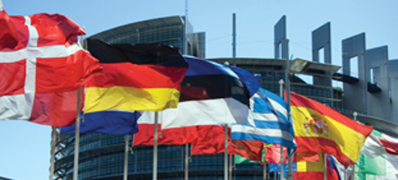 903e5127edafba5bc88e62afef5edcf8