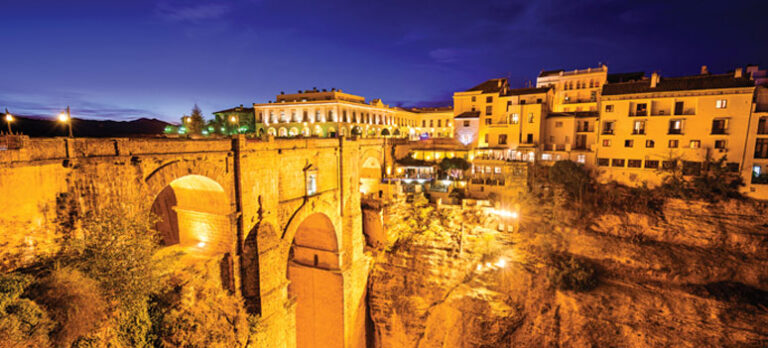 91a9830f593175b254cbbdee03267c92