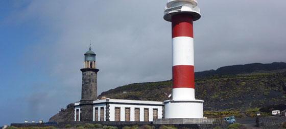 91b818bef7f333f924781739c4affcc0