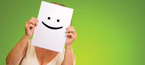 91d7497aee1e9bbb55307cd2d6ad91b5