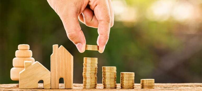 9219df474fe4cdc5af2840eb1b9d9419