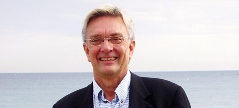 92e52d93cbe9f99b30966bb816255316