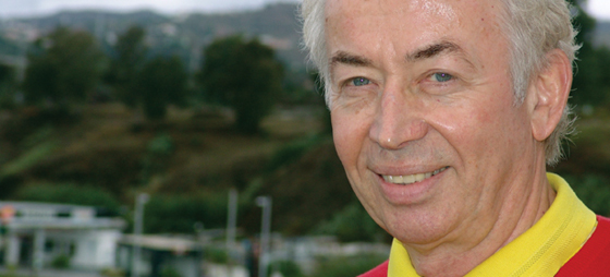 9311d6dd0dcecfff4e7227fe946caaea