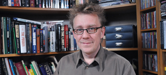 93828e5ab04f06f7f6c7d729cc13e513