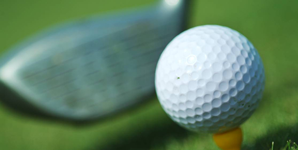 943a6bb8d7bf413674d28b654fc36d9c