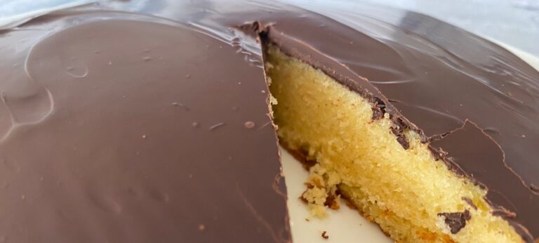 943aa1e2709fb55b1b2dc34c51d8ced6