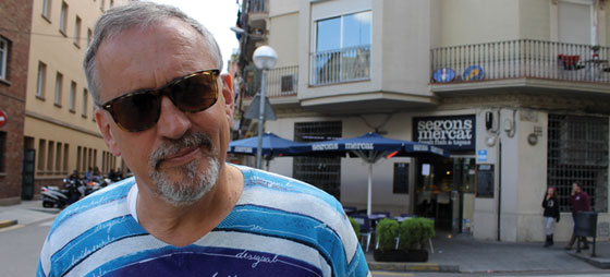 946b20345d1ca728b37cf788e2b3552f