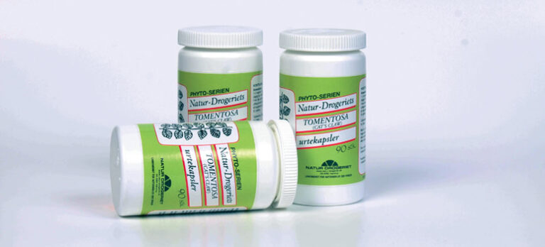 949b010bc4c6a6b1b46db0ae1c69266d