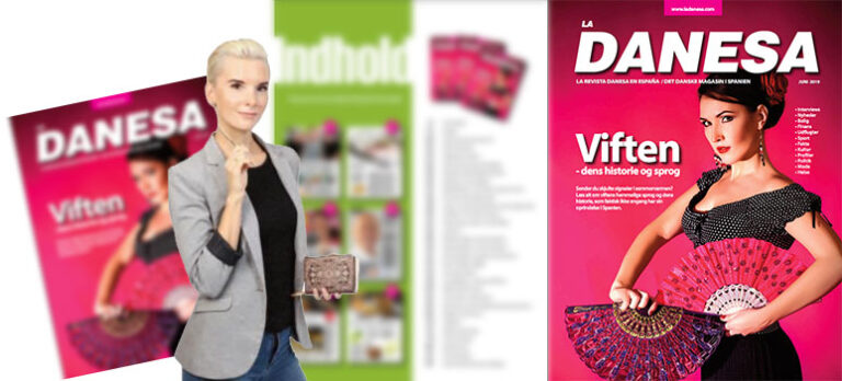 94d726caaacf23d542b8de8730ea235a