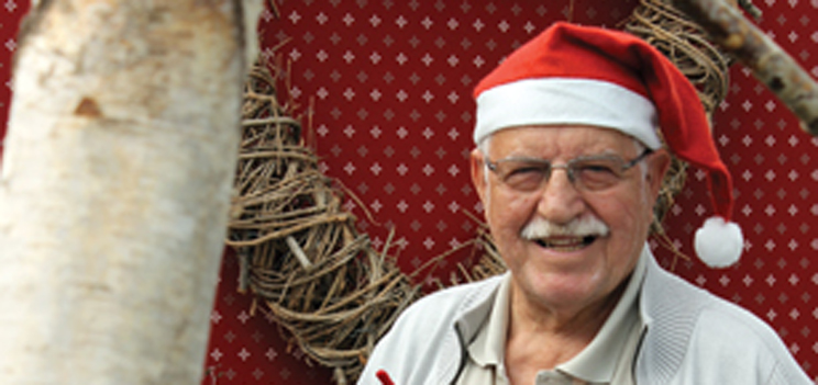 959d4950f928860c10bfb7b76a730b19