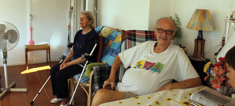 95fa2b9b20cd9c5225ba36079d52cbc0