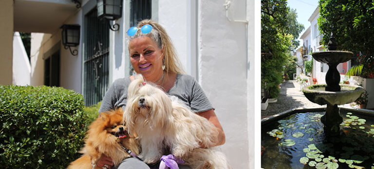 965373579c14a679e6c1f0ac8c18750d