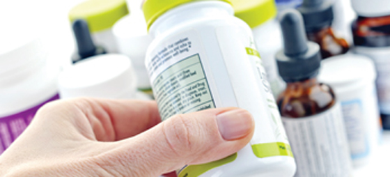 96b64d4c70d20122f55553fe95b64a41