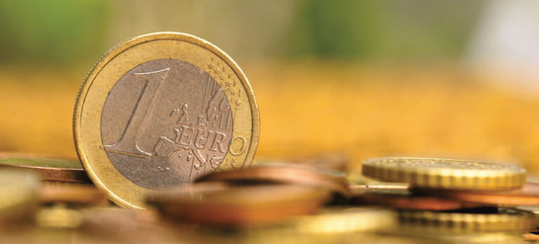 9734faa25d4288b1ee0c0c1b5ec93127