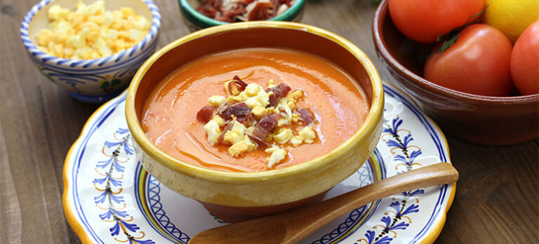 97b2b6df2a6fbfa306609e5f25e15645