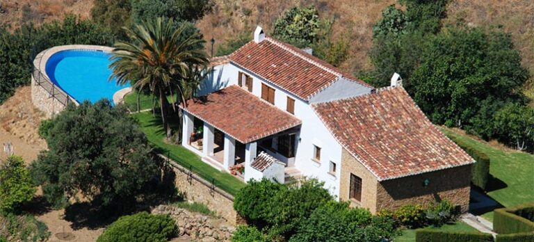 98407b1b548c07c3229c0efc3d49e780