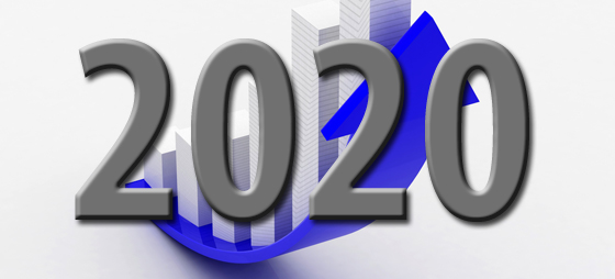 985e6450deb0fdd559f855ec99f35ad2