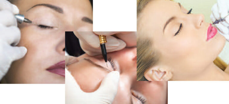 988ace8069a67a20f555a7093bdb0da3