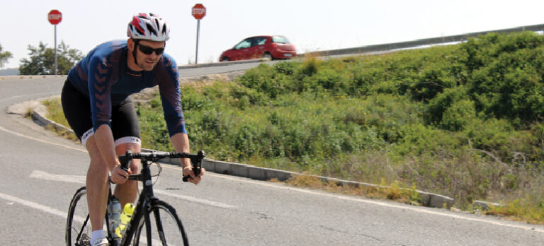 995cc9aa4dc42aeac9410e7a69d9e041