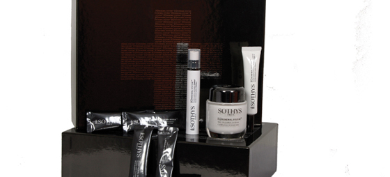 99b895b5ca78c4cdd135b8346964771a