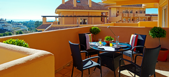 99cf1faae50f0c03e44badcb1e6764e5