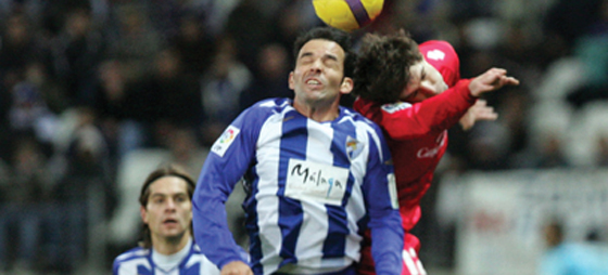 9ada296ff21a1d63045bf58dbaa90a7c