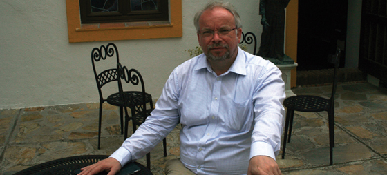 9b0e0a87968a3934c3c383f3f303bf4b