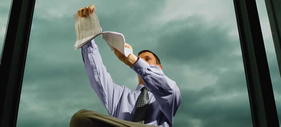 9b40ae5bec6ad25feacd3245a03091c1