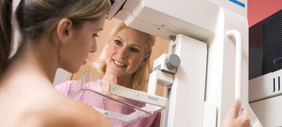 9b8d7b5c713ae3bd14aba6217e969df3