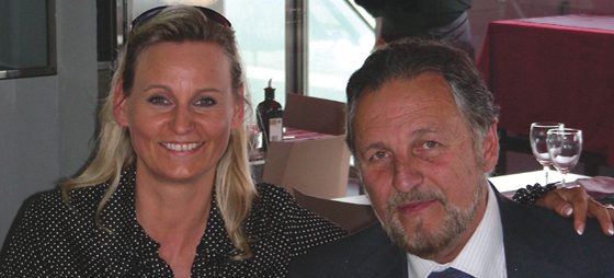 9bbab877004175b747874b6171a9af34