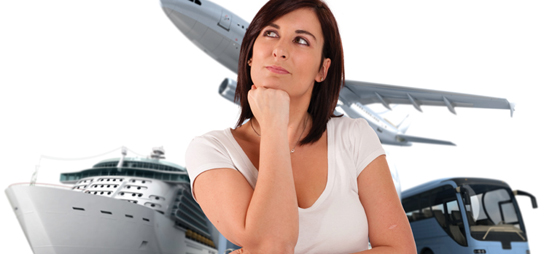 9bbf31900b1047e011521a9d4b483cb9