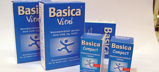 9d29a2f03dcbc0787d57dc9ab4466d8f