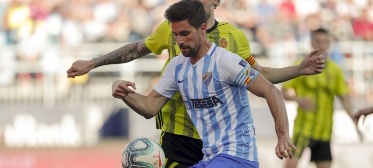 9d33f2730243c9ab187707b3149f7f1d