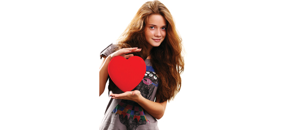 9d73b25bf871ff241b9d670fe1b041c8