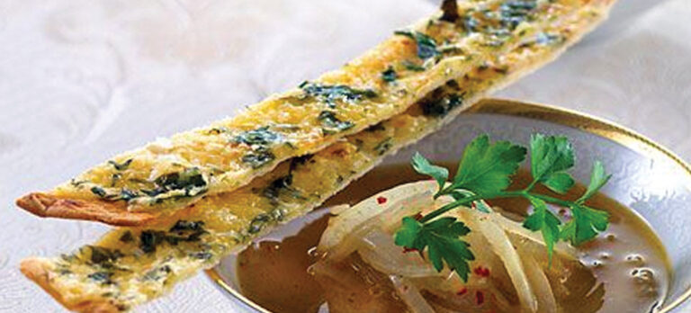 9daf0359e6bddf2621d5a4a656343b6c