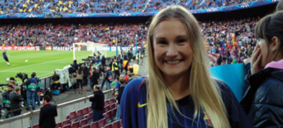 9dce177bbfd3c8aa7fbc22c11fb054fb