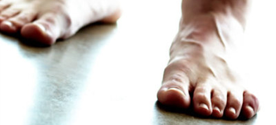 9ea87572ec1559dd3bb8e644d223f2dd