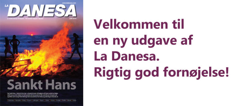 9efe3e89c6ffb9c7e683d25b7a693c4c