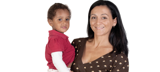 9f6ab355e9bcf1abbcb38b0d312a9292