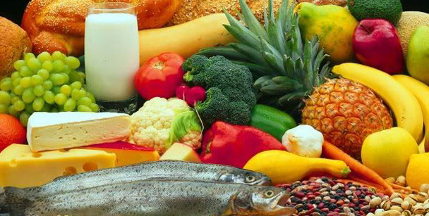 a0b344d8a09143c350117edffec5e6d6