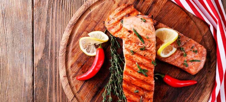 a0cbf9413a02fb3c919146274ba2eb47