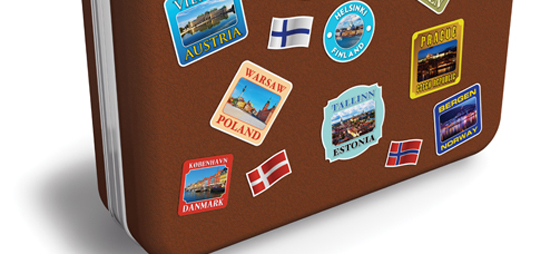 a110c39982bf3db82aa32ee4ef9f4545