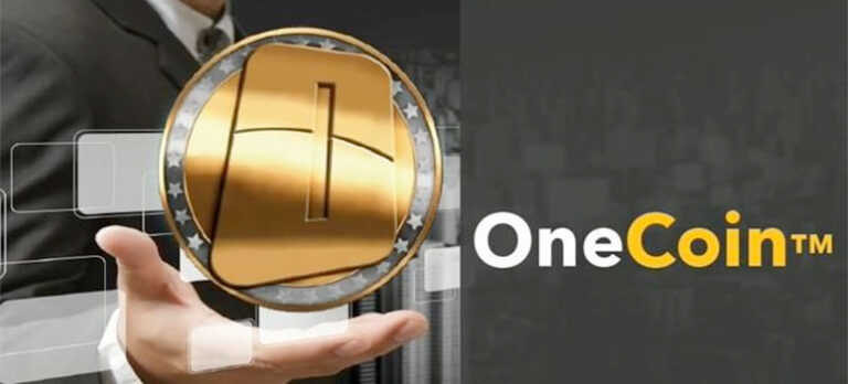 a1e329f9e58f14b3c8d6e9c1f42979d0