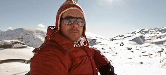 a2595c965690d797bd6c991e5b8597aa